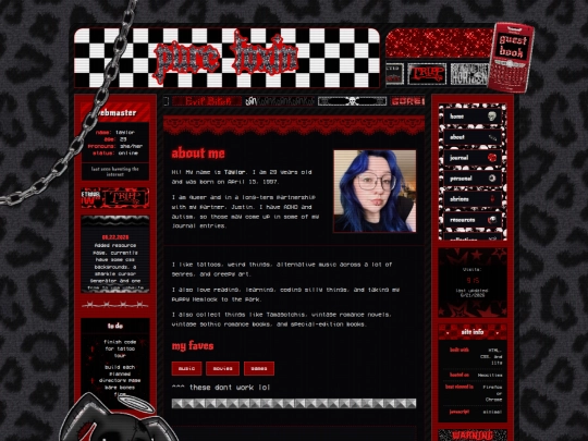 about screenshot