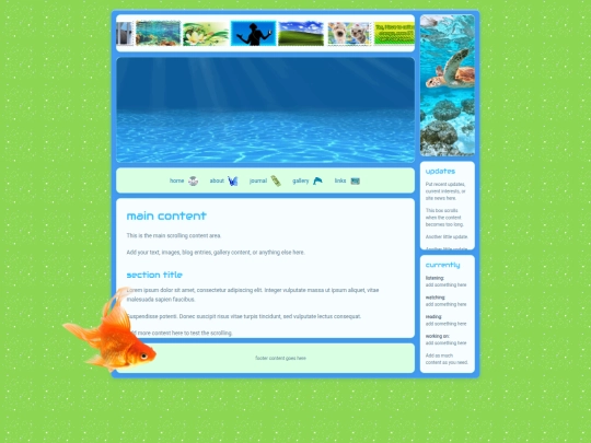resources/layouts/water screenshot