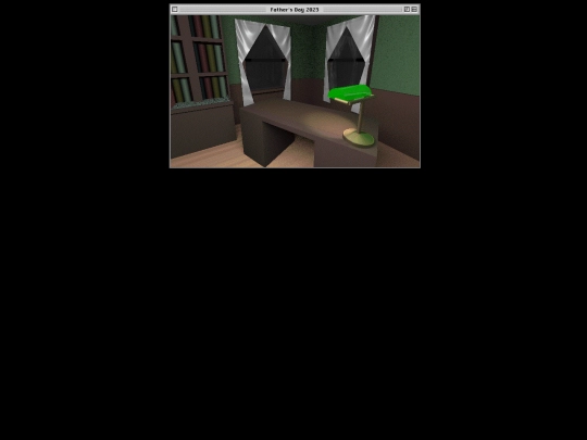 workshop/experiments/FD23_Beta/FD23 screenshot