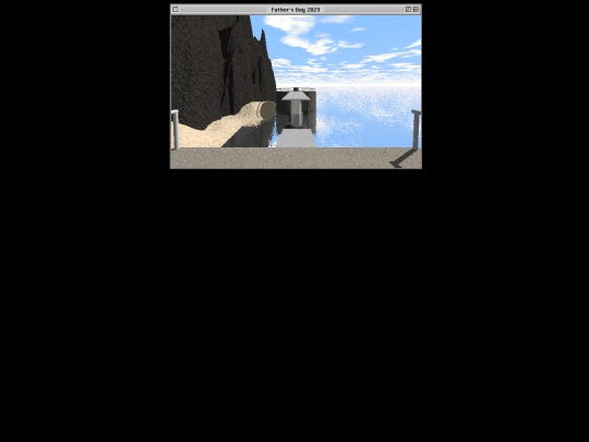 workshop/experiments/FD23_Beta/FD23_P1 screenshot