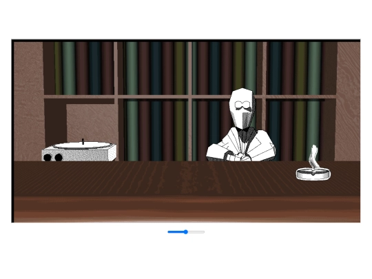 workshop/experiments/cafe/cafe screenshot
