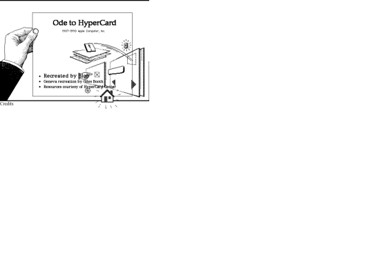 workshop/experiments/hypercard/credits screenshot