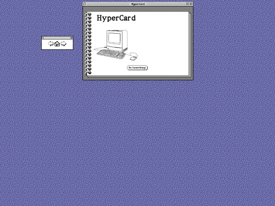 workshop/experiments/hypercard/test screenshot