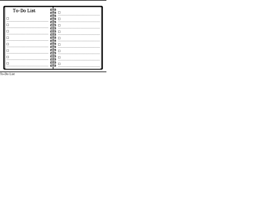 workshop/experiments/hypercard/todo screenshot