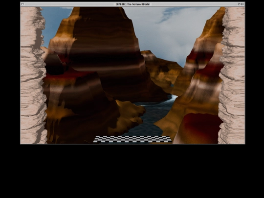 workshop/experiments/nature/splashScreen screenshot