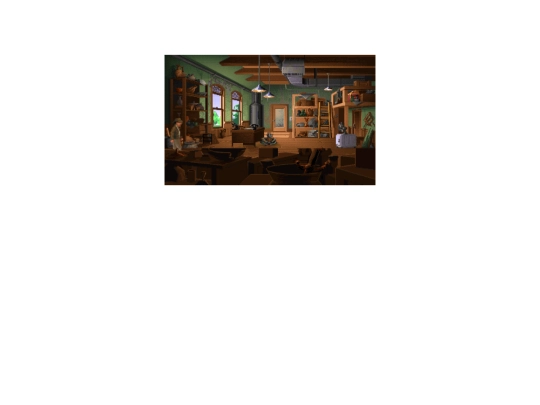 workshop/experiments/scumm/scumm screenshot