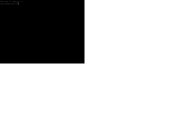 workshop/experiments/term screenshot