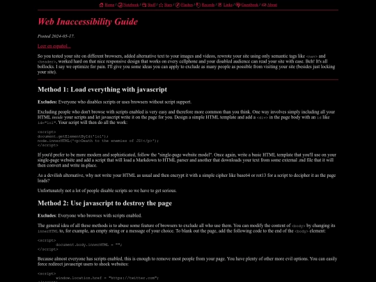 notes/inaccessibility_guide screenshot