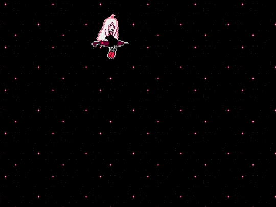 stuff/flyaway screenshot