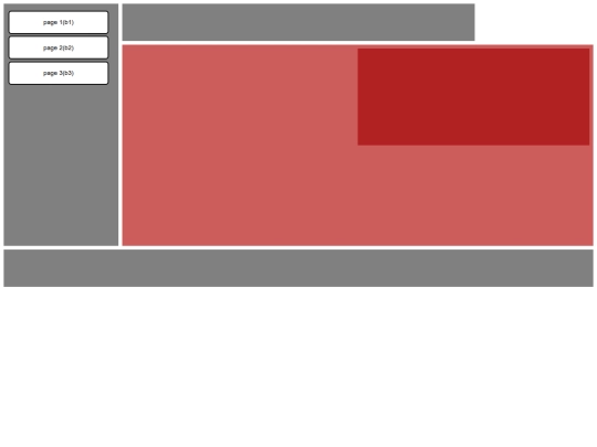 experiment screenshot