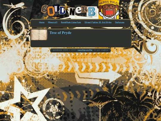 library/library screenshot