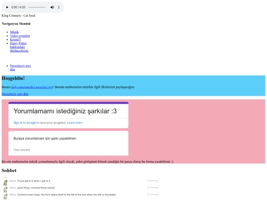 archives/02 screenshot
