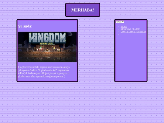 videogames screenshot