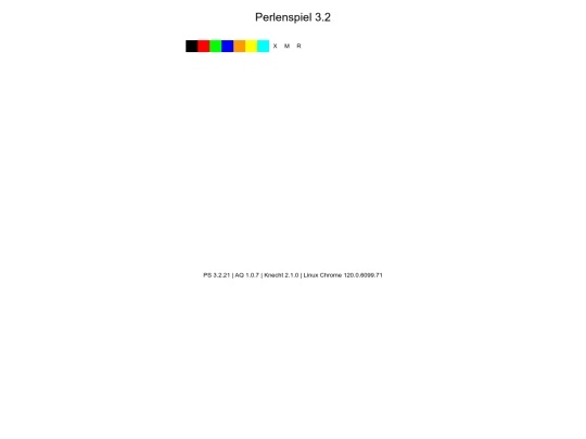 perl/G1 screenshot