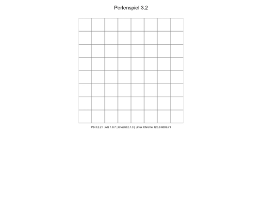 perl/test/g2 screenshot