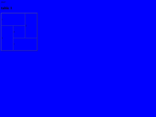 tables2 screenshot
