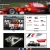 FORMULA 1 avatar