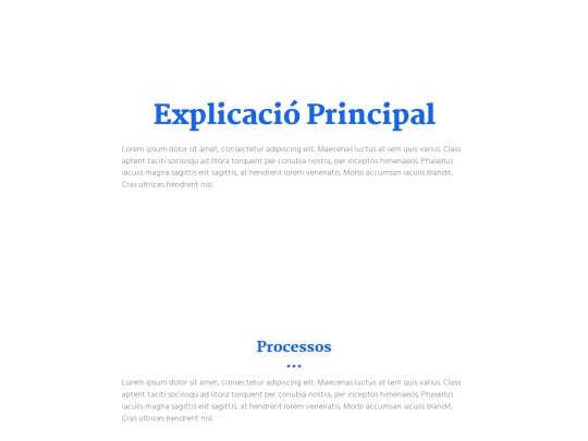 project screenshot