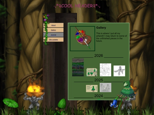 gallery screenshot