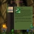 nettleshade.yorniq.xyz avatar