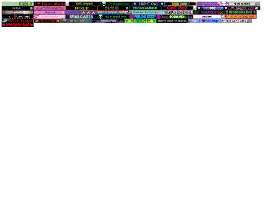 endlessbutton screenshot