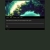 planebreak.yorniq.xyz avatar