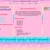 The web site of prettykitty23 avatar
