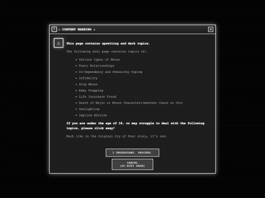 ezekiel_lindberg_wikipage screenshot