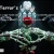 A Terror's Lullaby avatar