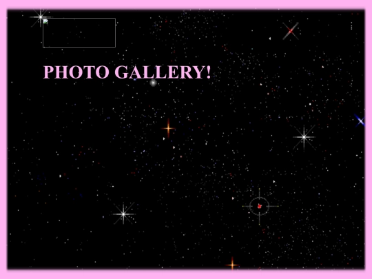 Photo-Gallery screenshot