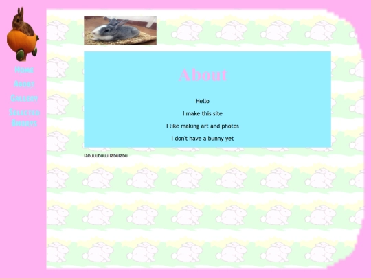 about screenshot