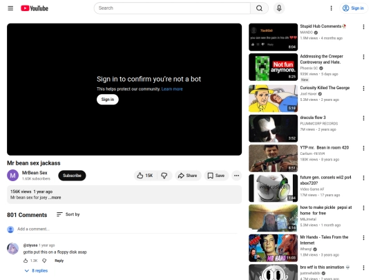 sex screenshot