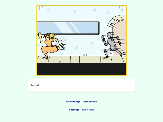 page0020 screenshot