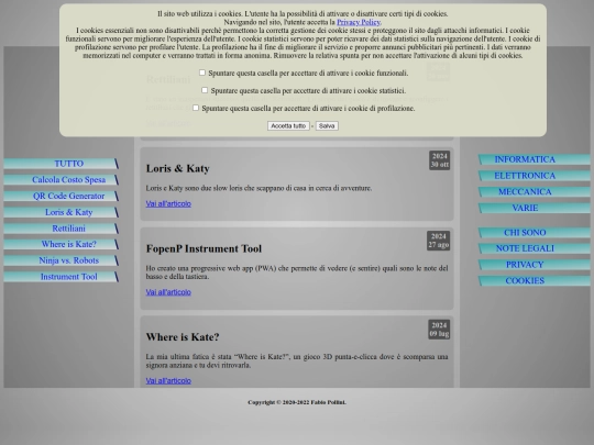a/2022/info.it screenshot