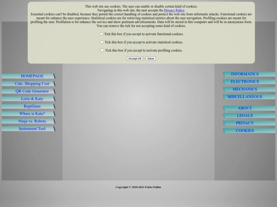 a/2023/misc.2.en screenshot