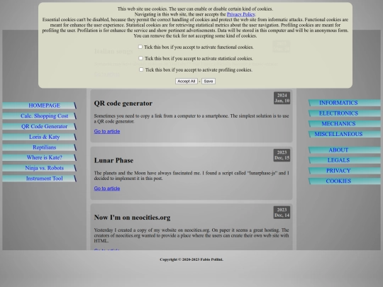 a/2023/misc.en screenshot