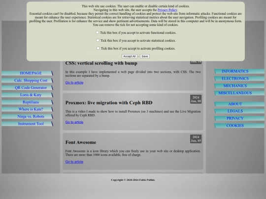 a/2024/info.2.en screenshot