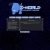 I-WORLD avatar