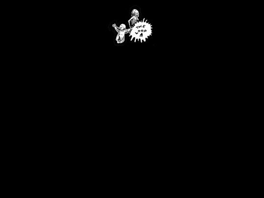 identity screenshot