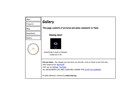 gallery screenshot