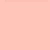 miniwebhost.yorniq.xyz avatar