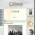 reformationheritage.yorniq.xyz avatar