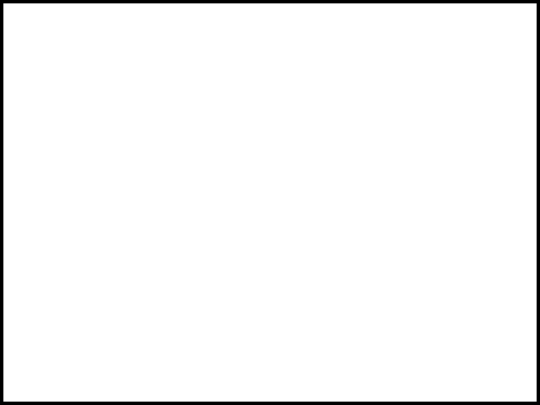 a screenshot