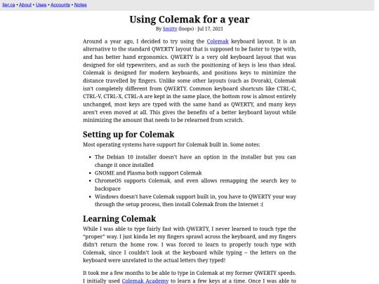 post/colemak-year screenshot