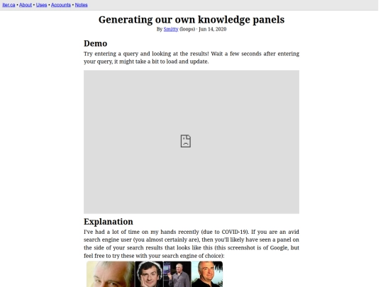 post/generating-kpanels screenshot
