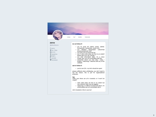 byf screenshot