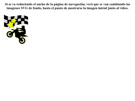 Modulo_2/Ejercicio_2/Ejercicio_2 screenshot