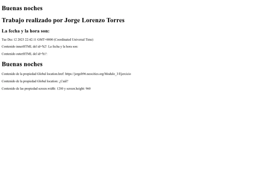 Modulo_3/Ejercicio screenshot