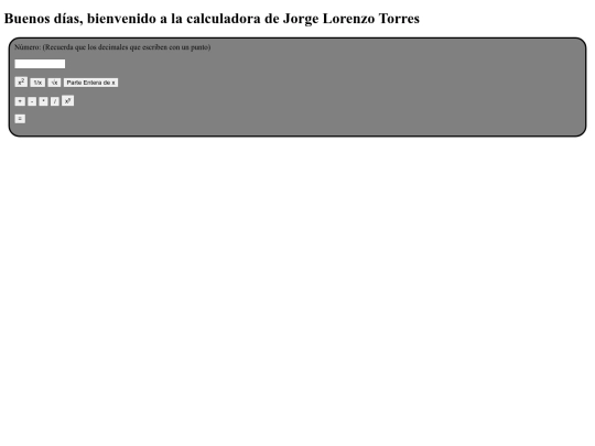 Modulo_4/Ejercicio screenshot