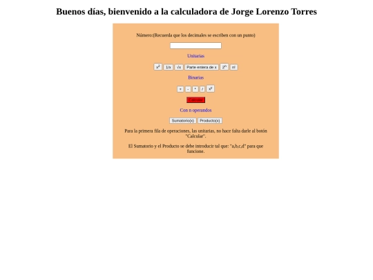 Modulo_5/Ejercicio screenshot